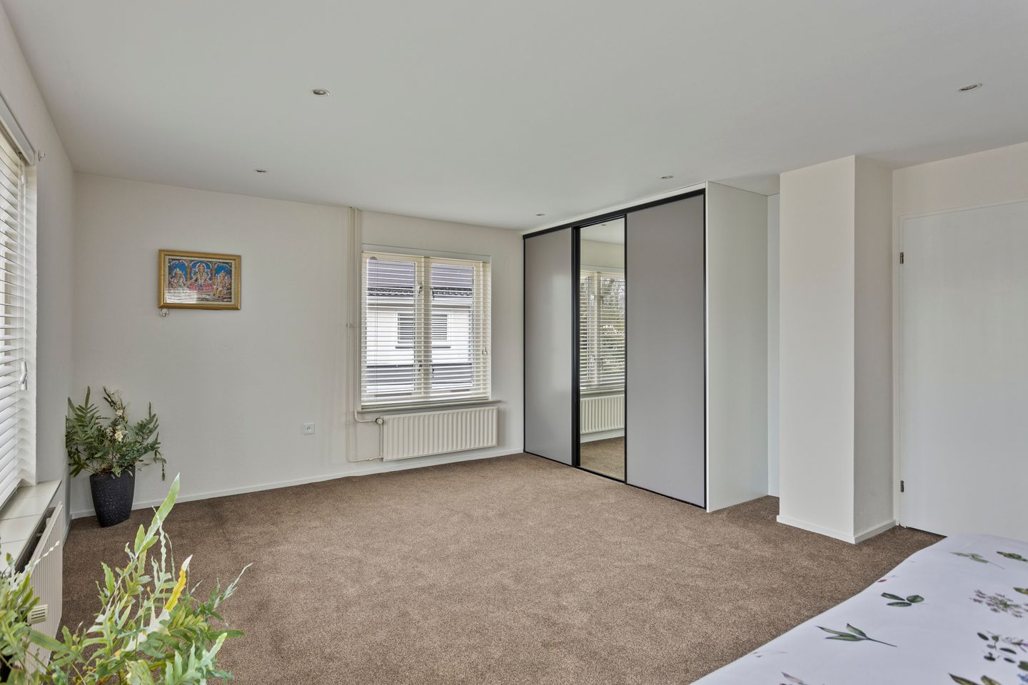 Foto 20 van Kloosterweg 57