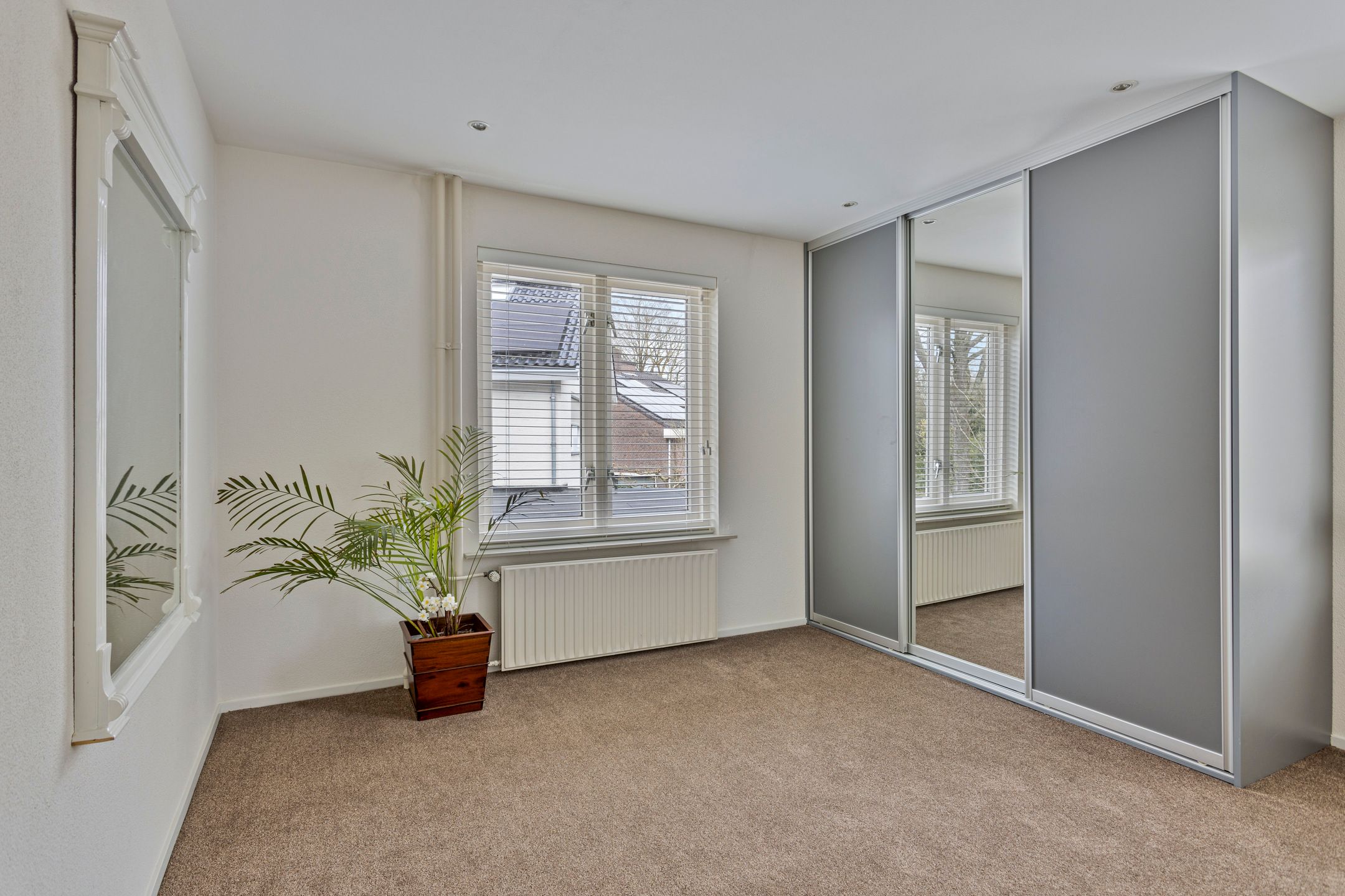 Foto 21 van Kloosterweg 57