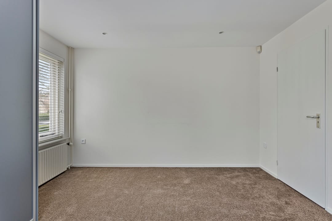 Foto 22 van Kloosterweg 57