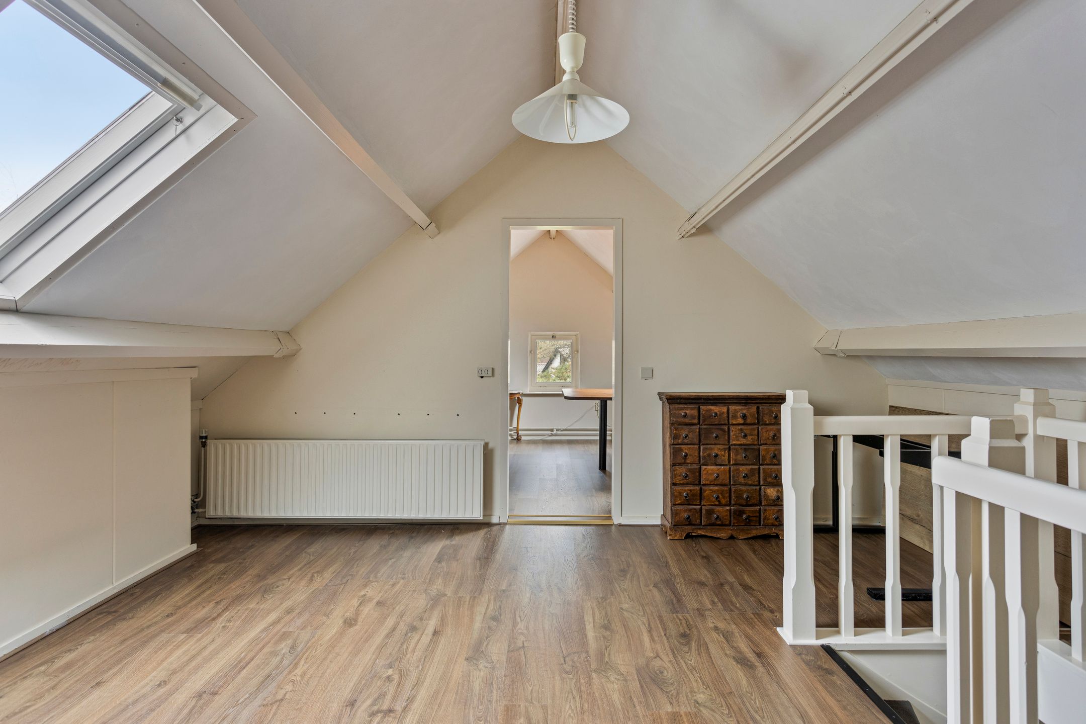 Foto 24 van Kloosterweg 57