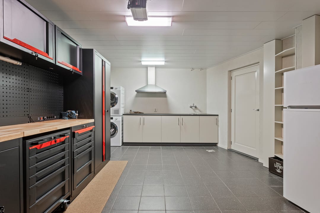 Foto 37 van Kloosterweg 57