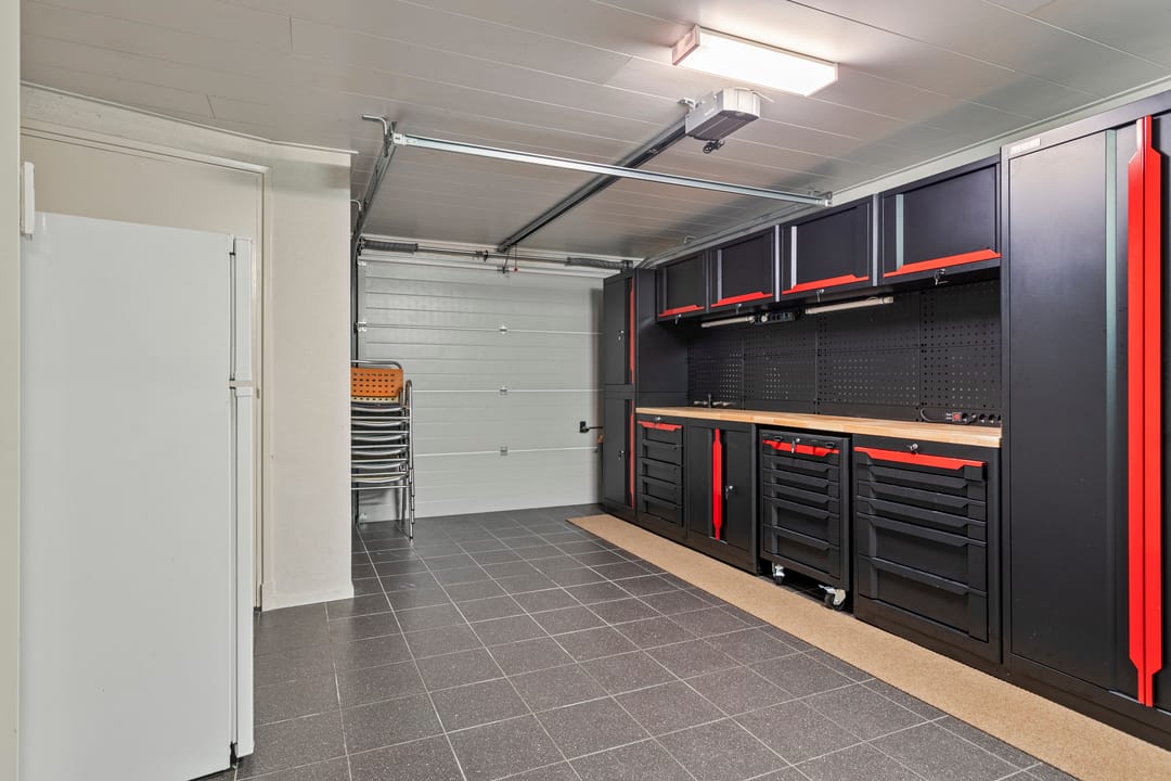 Foto 38 van Kloosterweg 57