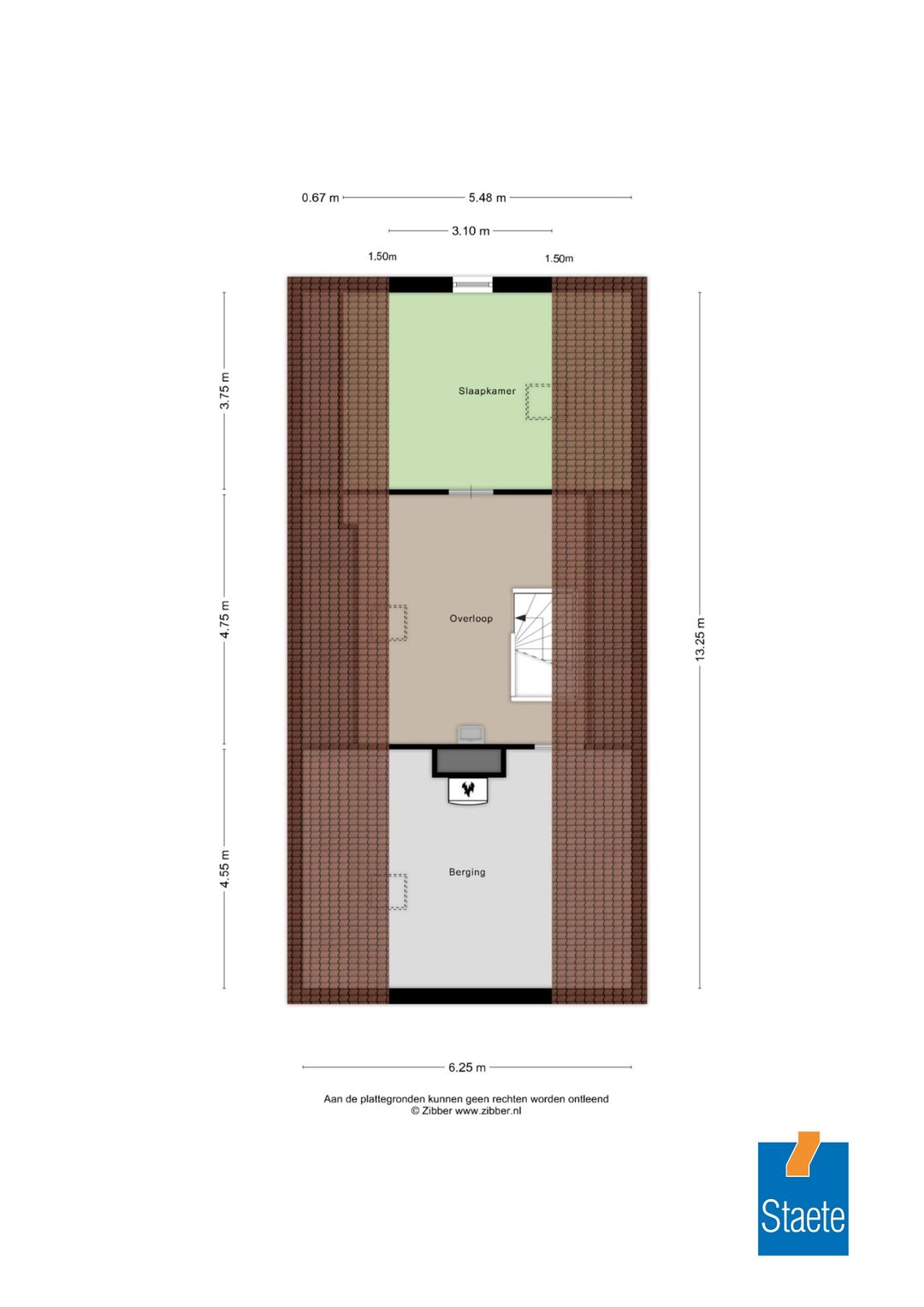 Foto 41 van Kloosterweg 57