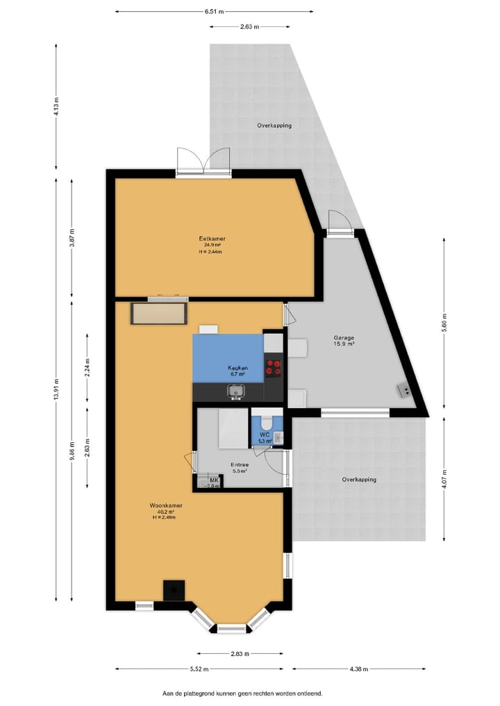 Foto 52 van Fluitekruid 39