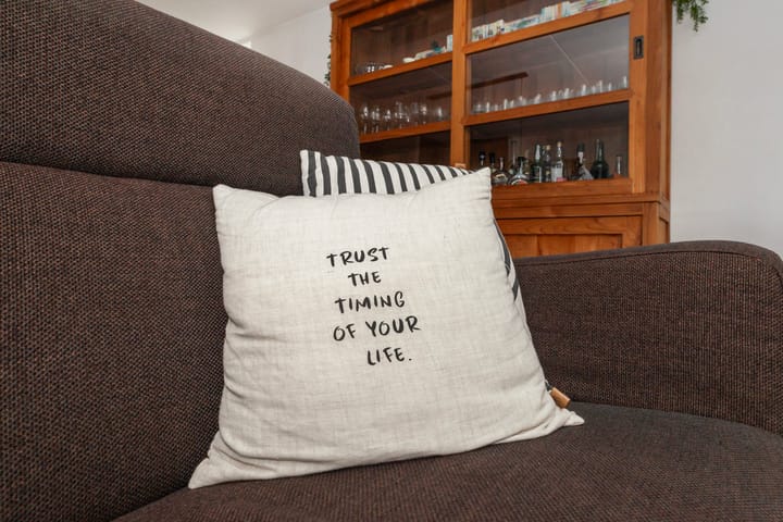 Foto 11 van Hoogaarslaan 41