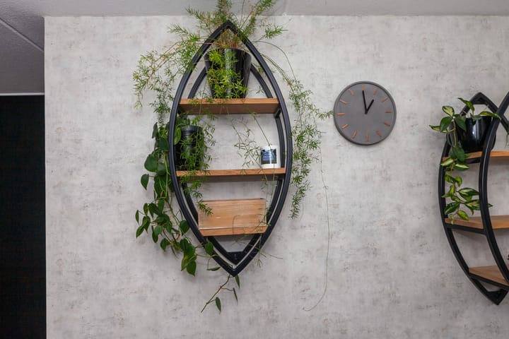 Foto 16 van Hoogaarslaan 41