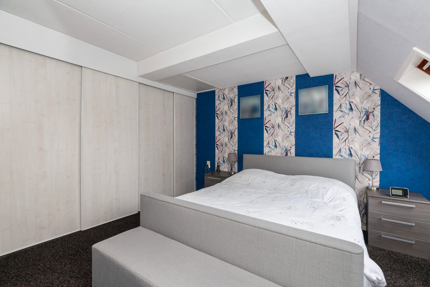 Foto 20 van Hoogaarslaan 41