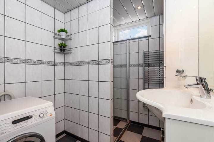 Foto 24 van Hoogaarslaan 41