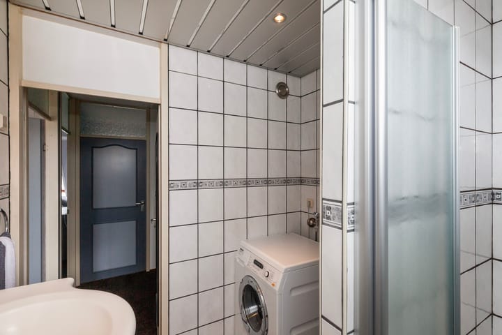 Foto 25 van Hoogaarslaan 41