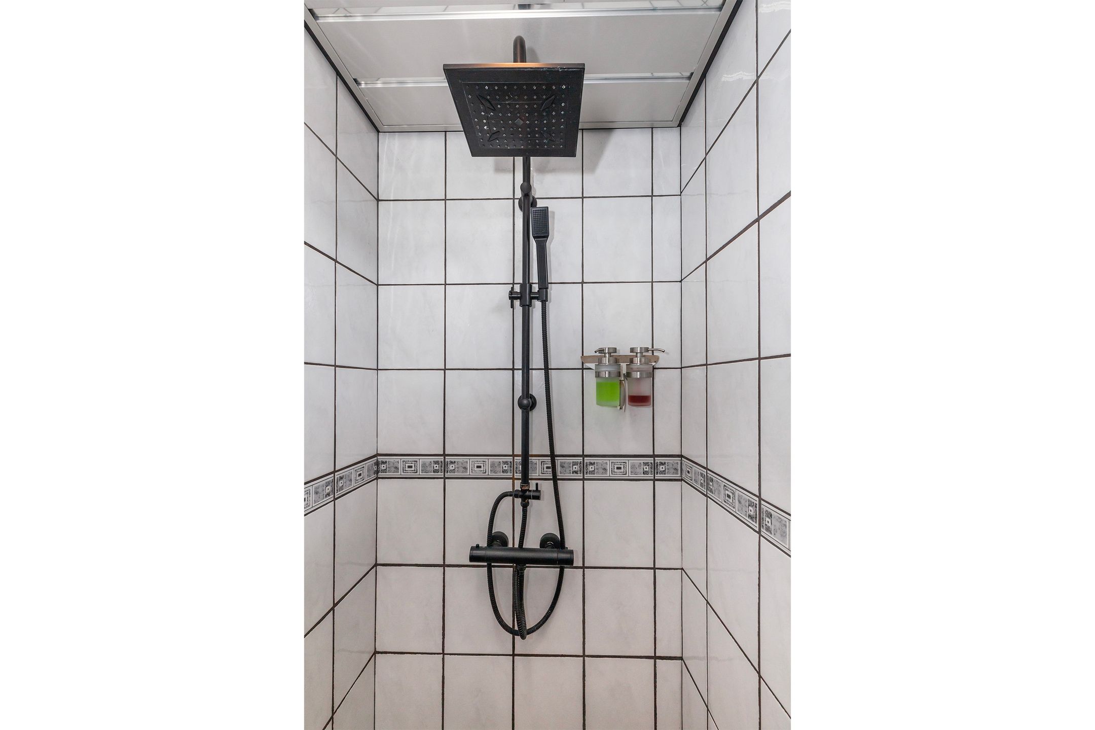 Foto 27 van Hoogaarslaan 41