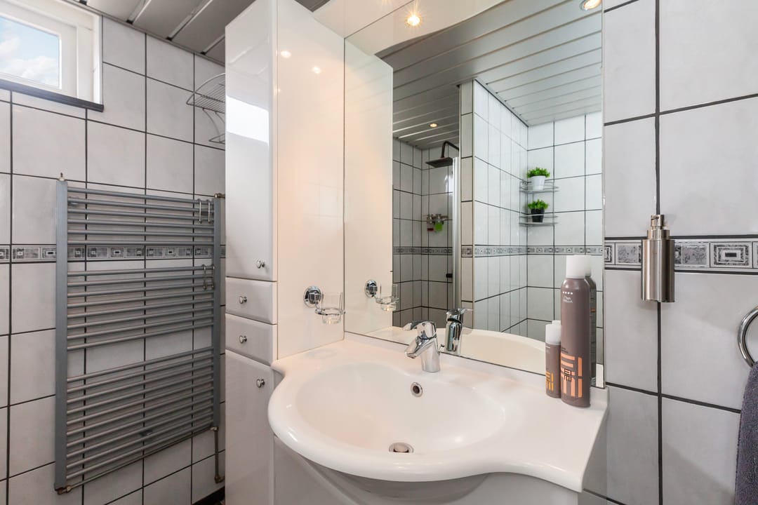 Foto 26 van Hoogaarslaan 41