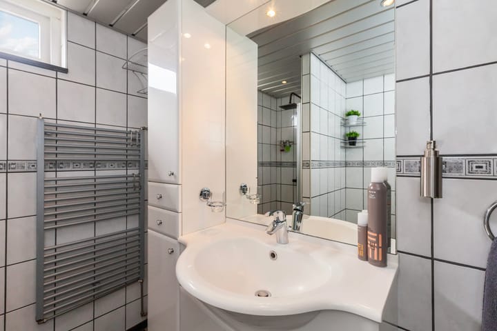 Foto 26 van Hoogaarslaan 41