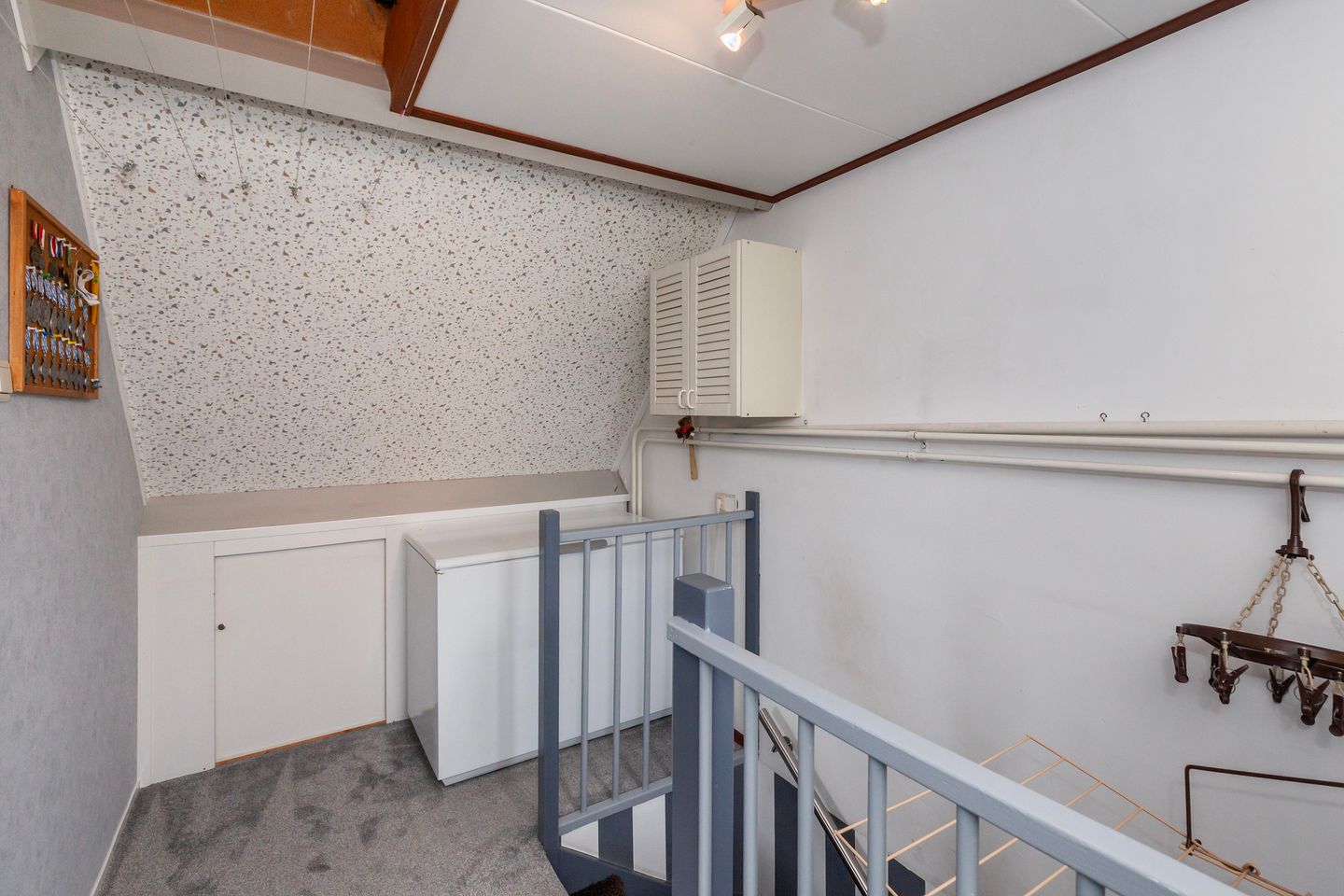 Foto 29 van Hoogaarslaan 41