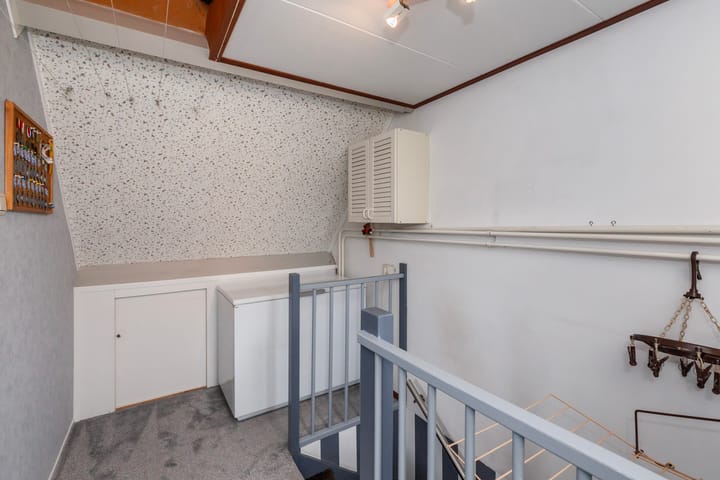 Foto 29 van Hoogaarslaan 41