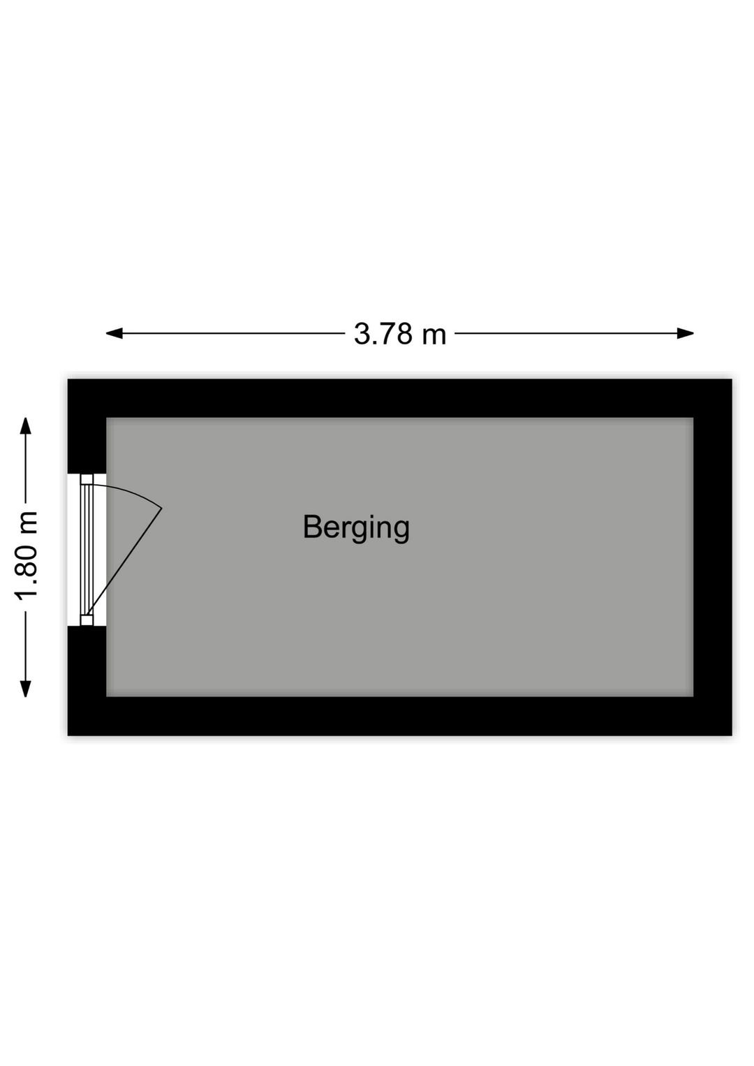Foto 47 van Hoogaarslaan 41