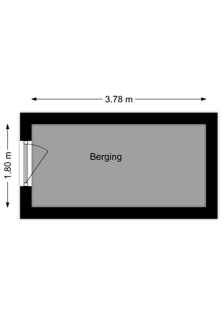 Foto 47 van Hoogaarslaan 41