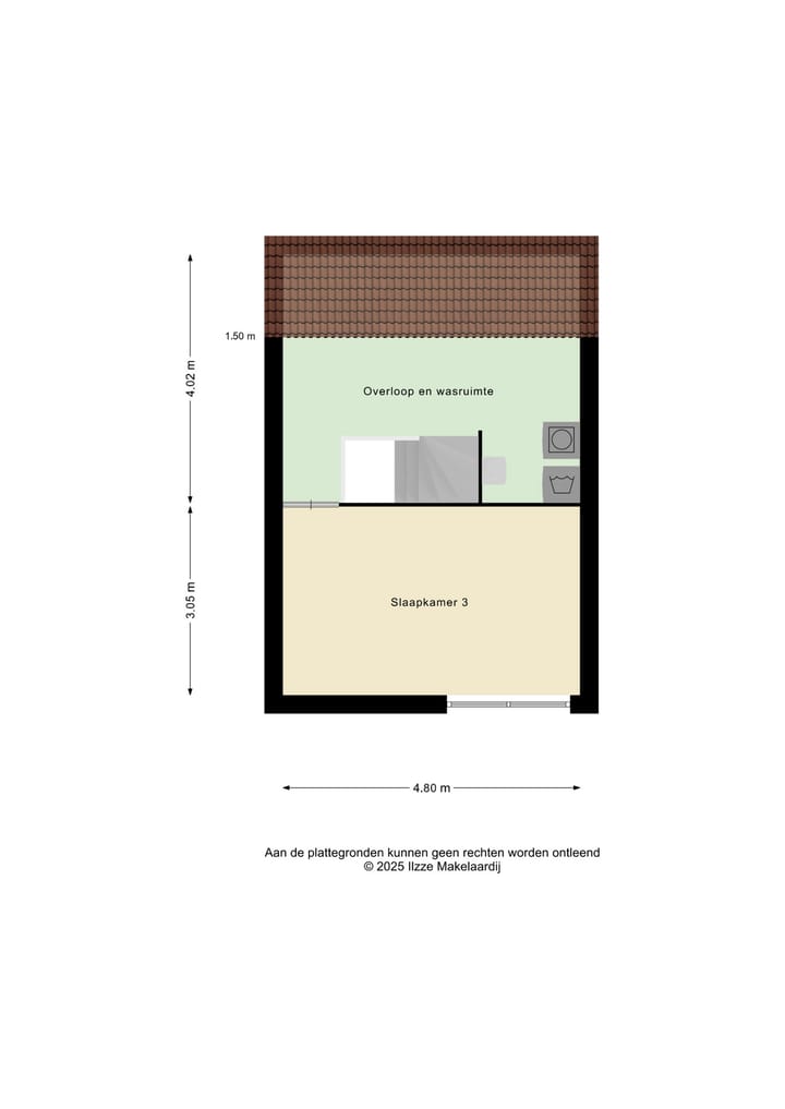 Foto 44 van Slotgracht 49