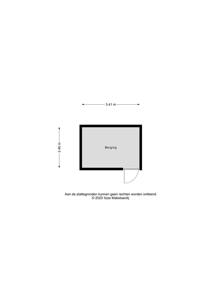 Foto 45 van Slotgracht 49