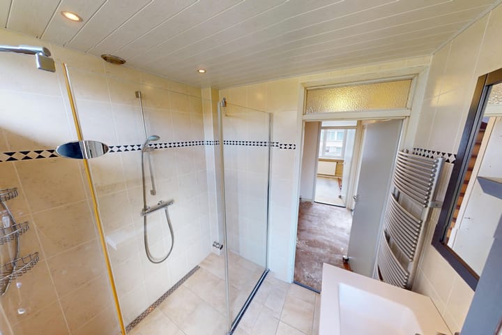 Photo 3 of Hertog Albrechtstraat 226