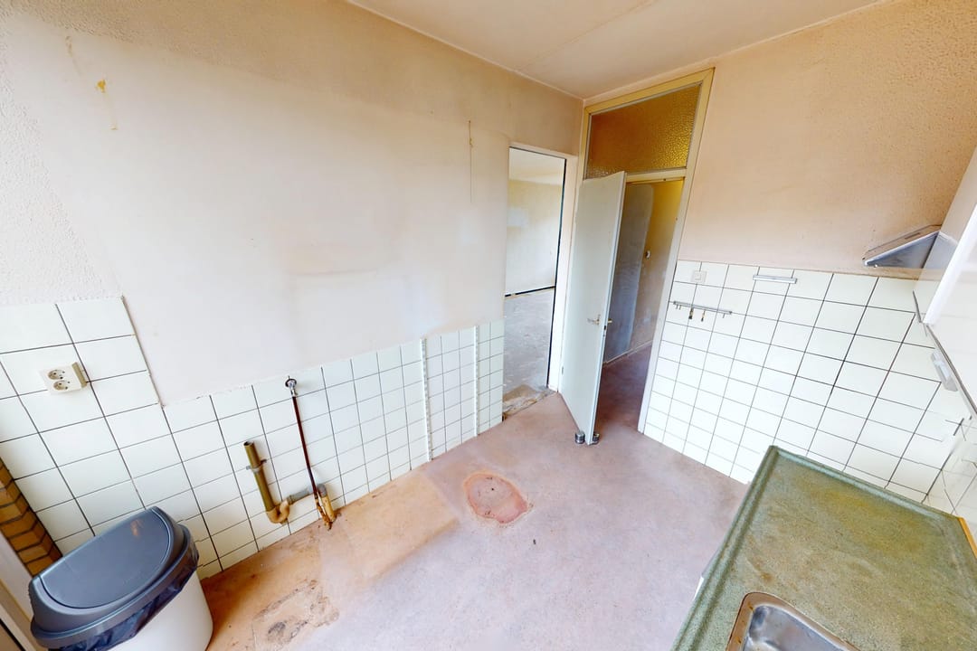 Foto 11 van Hertog Albrechtstraat 226