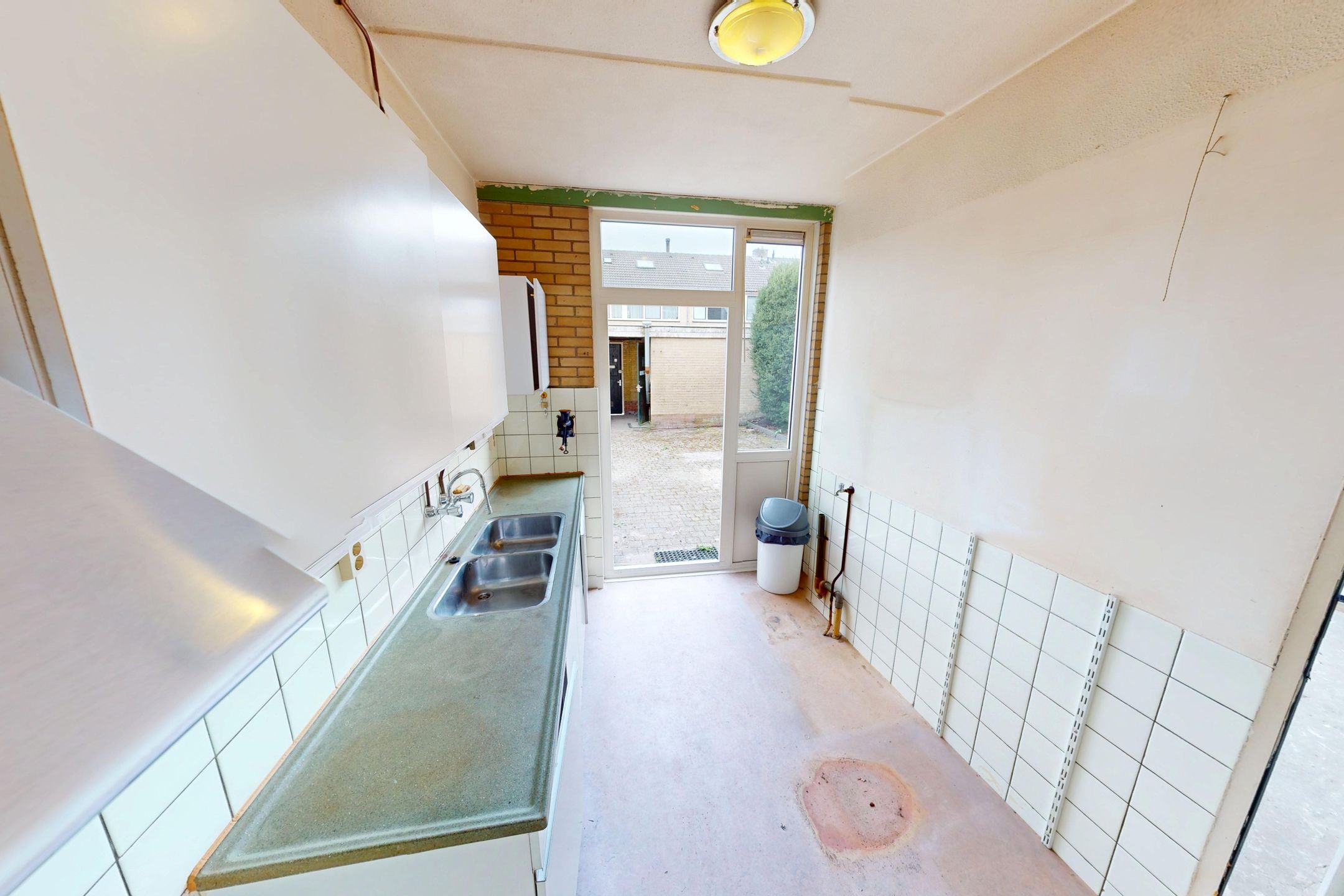 Foto 12 van Hertog Albrechtstraat 226