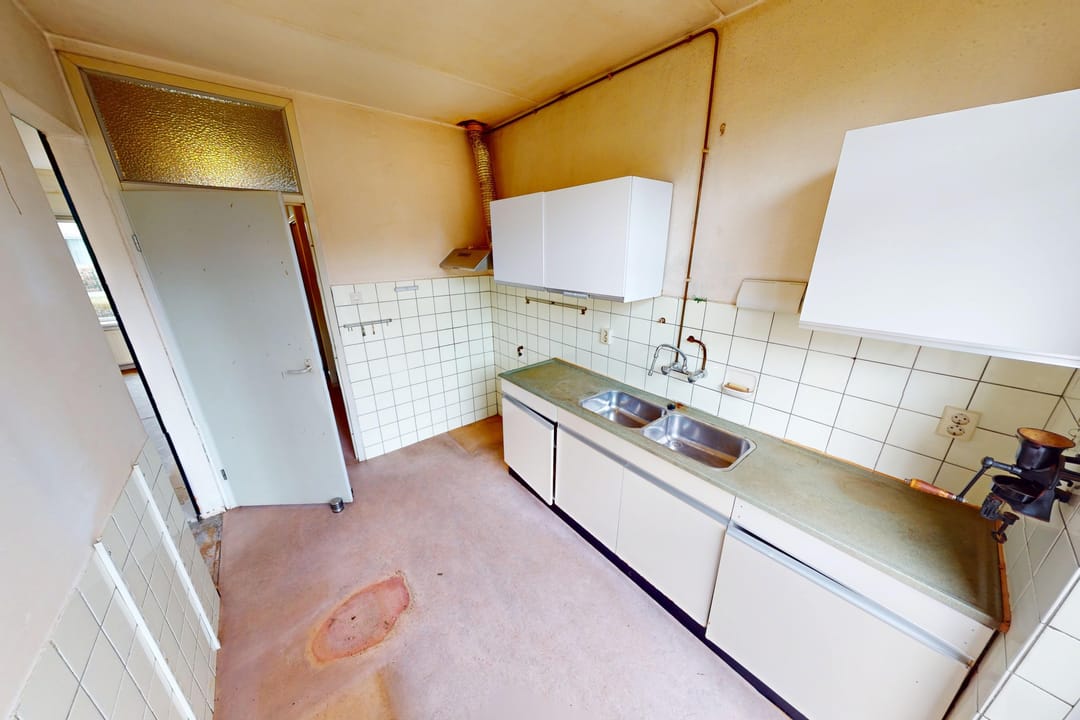 Foto 13 van Hertog Albrechtstraat 226