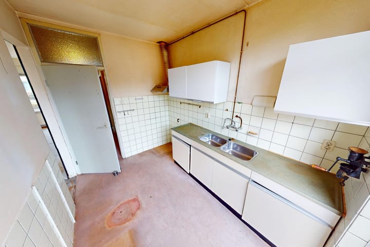 Photo 13 of Hertog Albrechtstraat 226