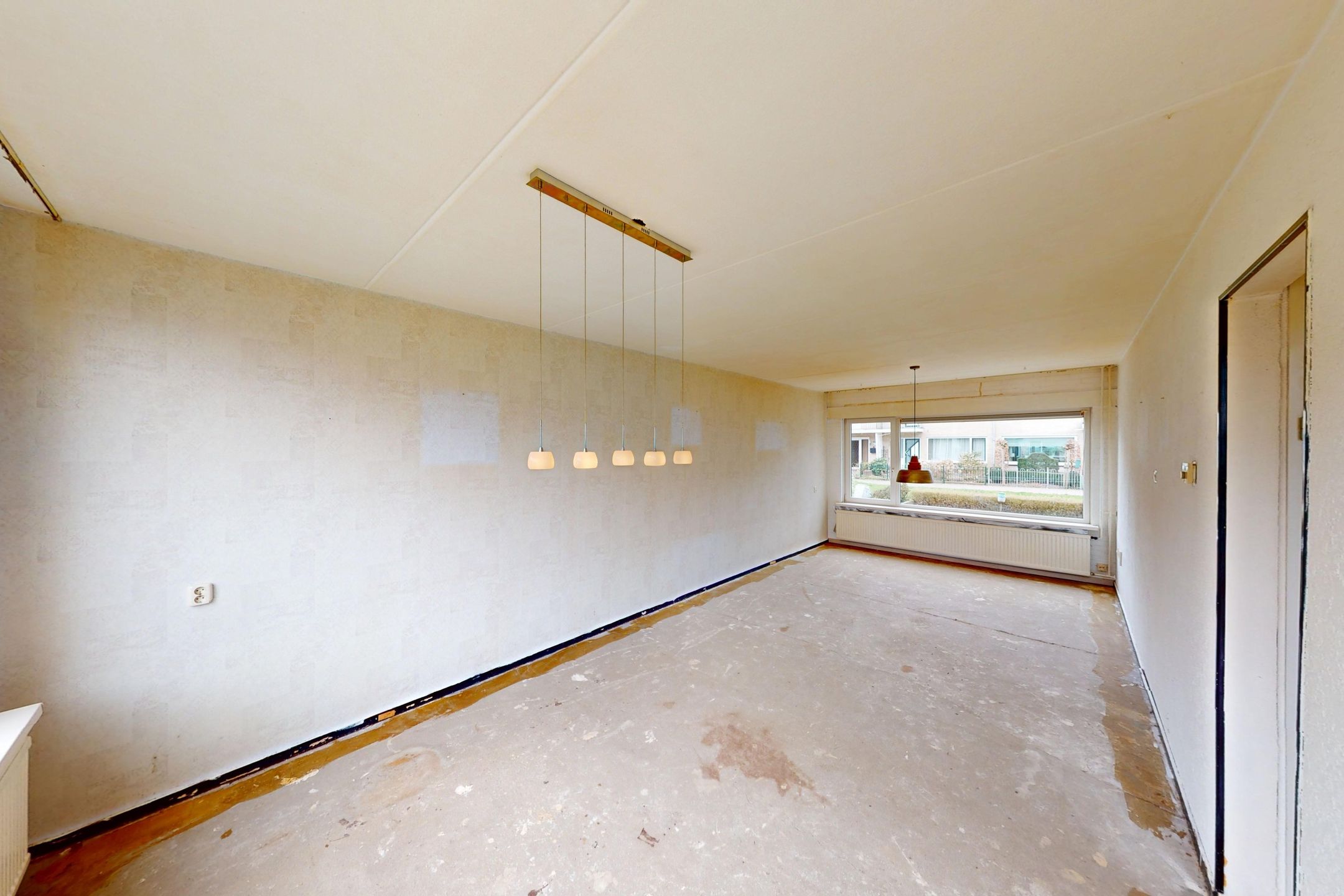 Foto 15 van Hertog Albrechtstraat 226