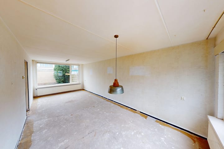 Photo 16 of Hertog Albrechtstraat 226