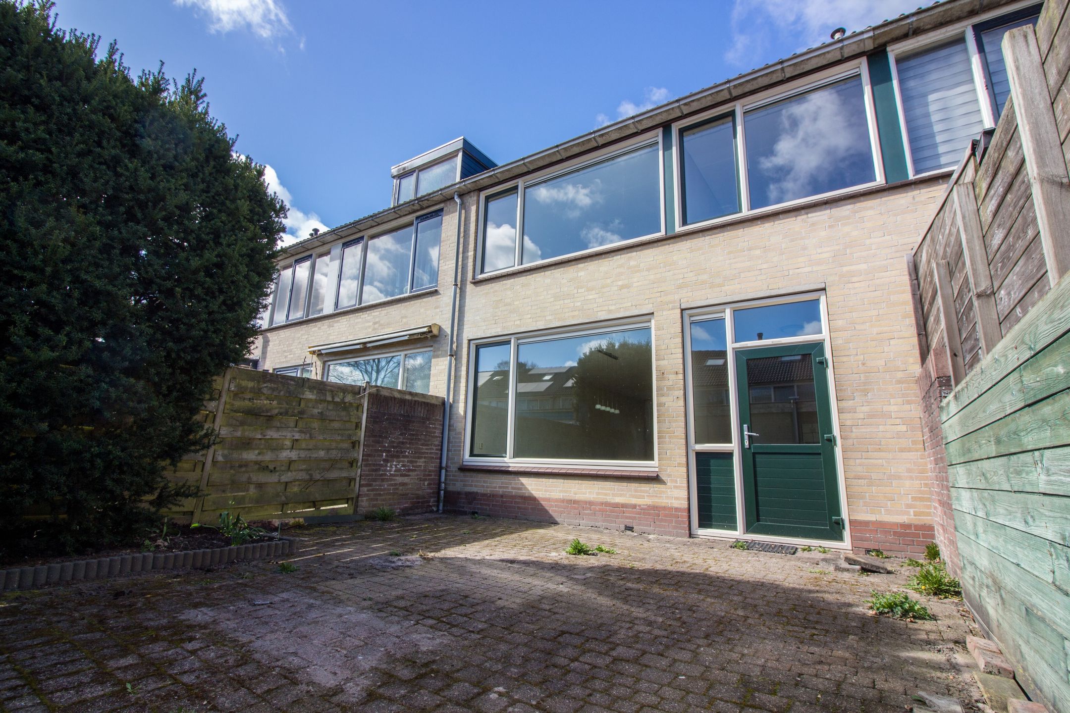 Foto 18 van Hertog Albrechtstraat 226