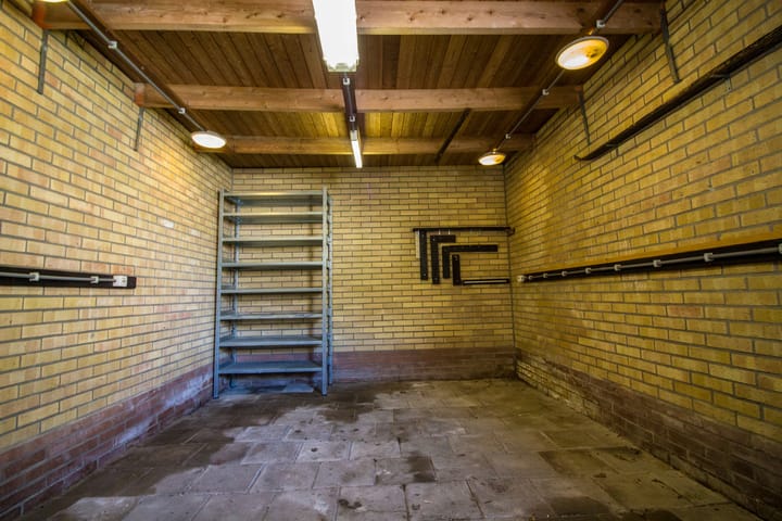 Photo 27 of Hertog Albrechtstraat 226