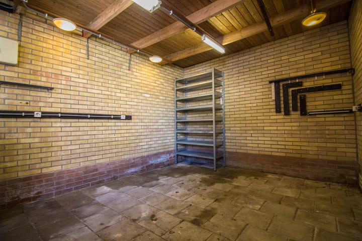 Photo 28 of Hertog Albrechtstraat 226