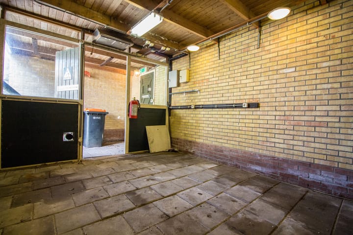 Photo 29 of Hertog Albrechtstraat 226