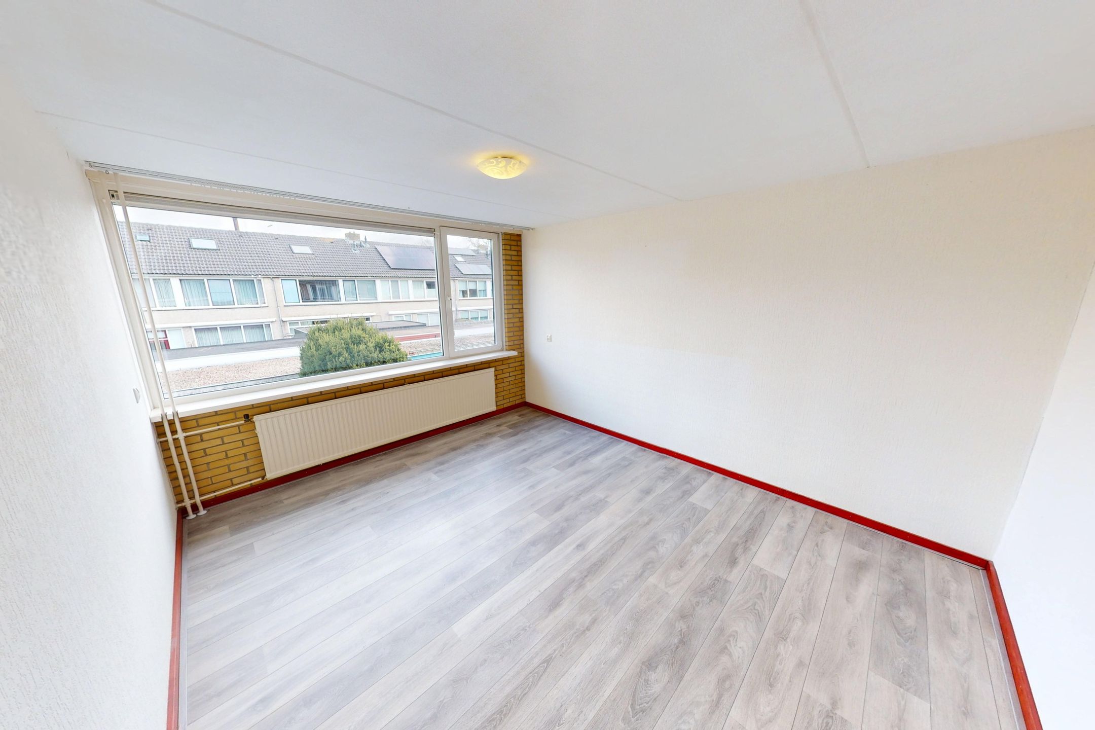 Foto 33 van Hertog Albrechtstraat 226