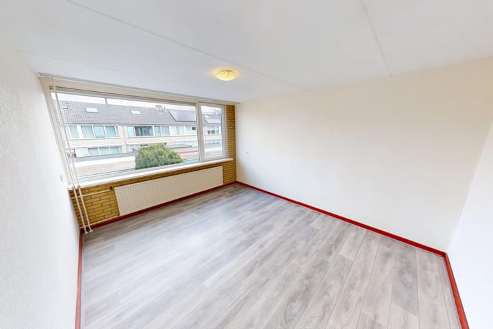 Photo 33 of Hertog Albrechtstraat 226