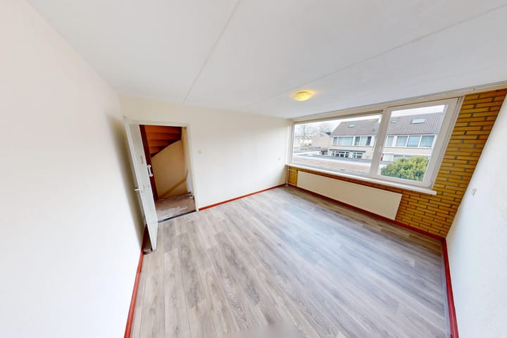 Photo 32 of Hertog Albrechtstraat 226