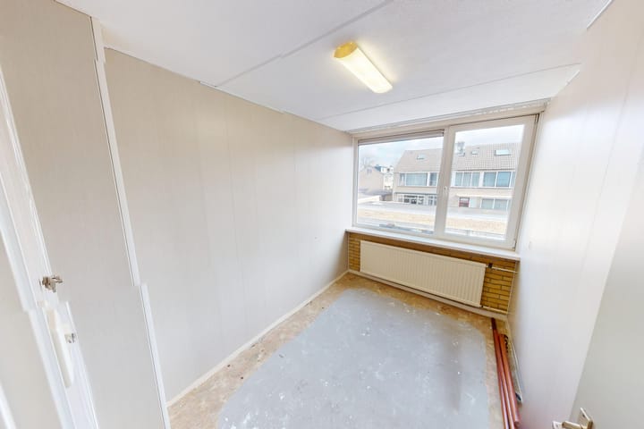 Photo 34 of Hertog Albrechtstraat 226