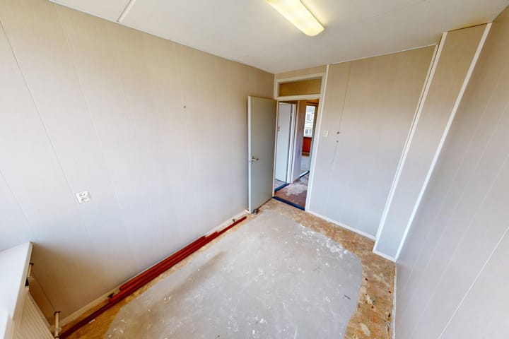 Photo 35 of Hertog Albrechtstraat 226