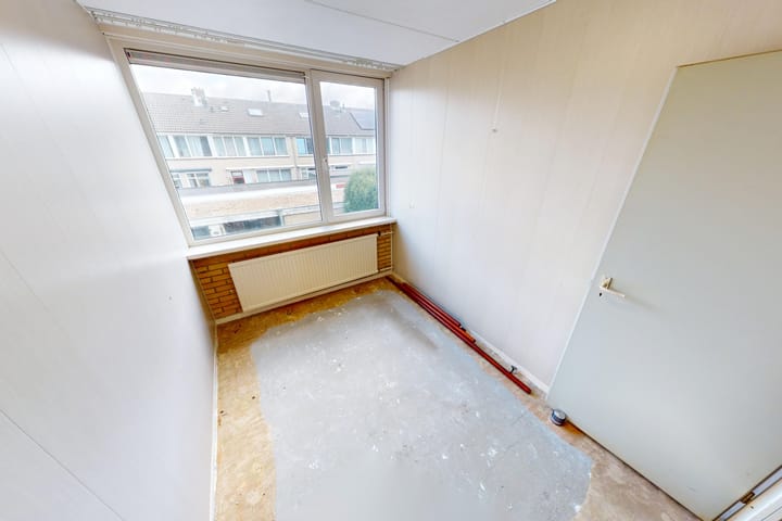 Photo 36 of Hertog Albrechtstraat 226