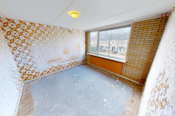 Photo 39 of Hertog Albrechtstraat 226