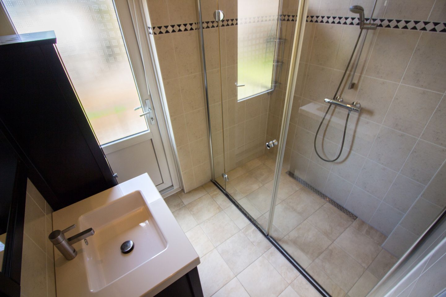 Foto 40 van Hertog Albrechtstraat 226