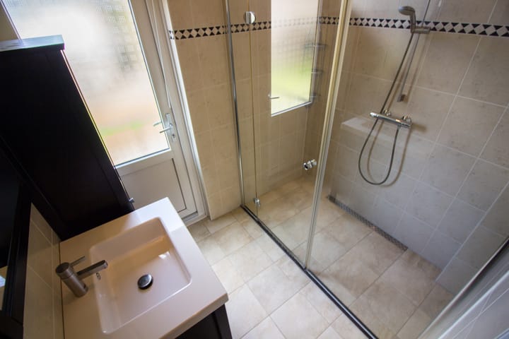 Photo 40 of Hertog Albrechtstraat 226