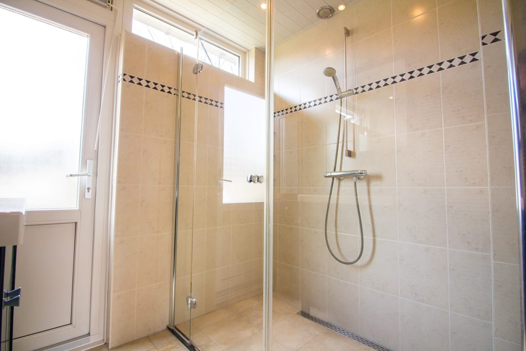 Foto 41 van Hertog Albrechtstraat 226