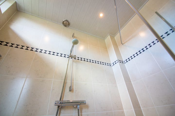 Photo 42 of Hertog Albrechtstraat 226