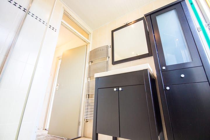 Photo 43 of Hertog Albrechtstraat 226