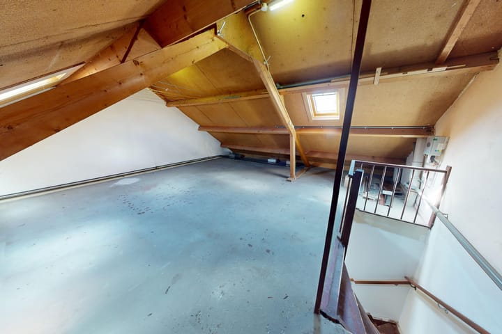 Photo 45 of Hertog Albrechtstraat 226