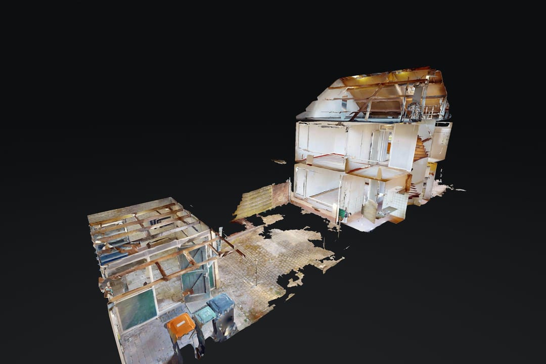 Foto 53 van Hertog Albrechtstraat 226