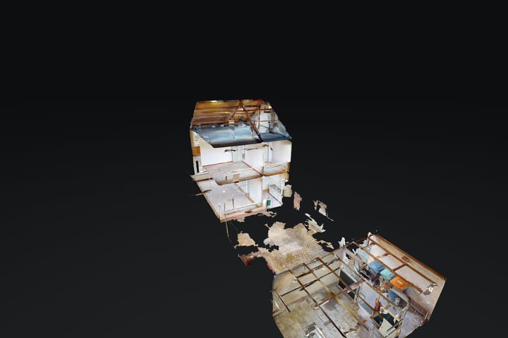 Photo 55 of Hertog Albrechtstraat 226