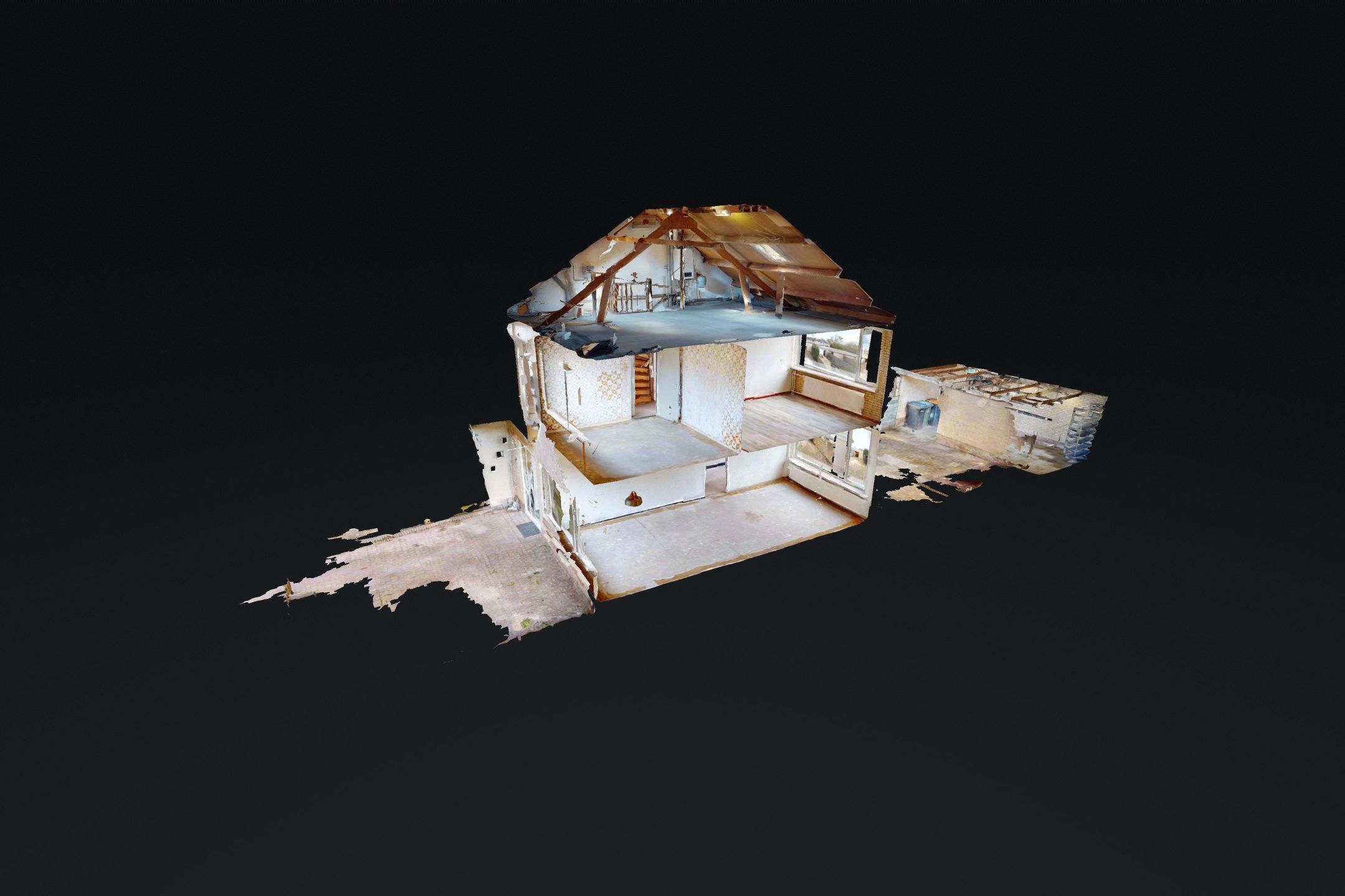 Foto 54 van Hertog Albrechtstraat 226