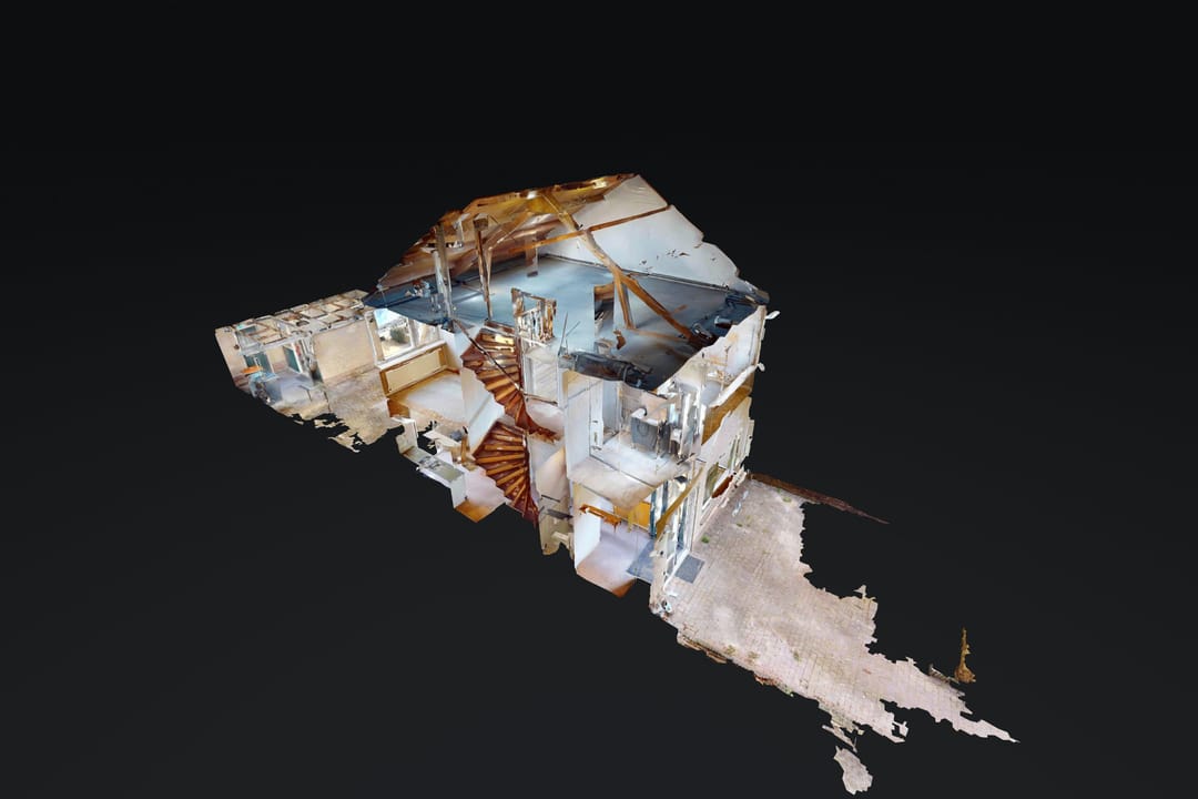 Foto 56 van Hertog Albrechtstraat 226